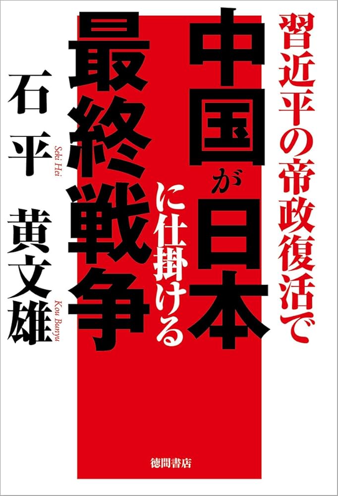 71E+MLxry9L._UF1000,1000_QL80_.jpg